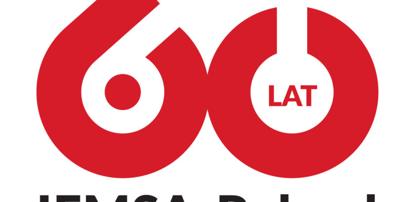 60lecie_logo